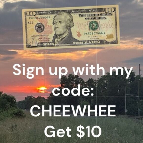 Tek Gear Sports Bra High-Impact Gray Patterned Racerback Keyhole Cutout Size L - Picture 12 of 16